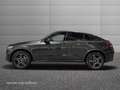 Mercedes-Benz GLC 220 GLC Coupé    (C253) - GLC 220 d 4Matic Coupé Premi Grau - thumbnail 2