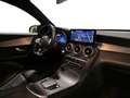 Mercedes-Benz GLC 220 GLC Coupé    (C253) - GLC 220 d 4Matic Coupé Premi Grau - thumbnail 12