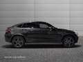 Mercedes-Benz GLC 220 GLC Coupé    (C253) - GLC 220 d 4Matic Coupé Premi Grau - thumbnail 5