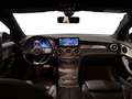 Mercedes-Benz GLC 220 GLC Coupé    (C253) - GLC 220 d 4Matic Coupé Premi Grau - thumbnail 10