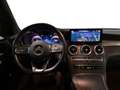 Mercedes-Benz GLC 220 GLC Coupé    (C253) - GLC 220 d 4Matic Coupé Premi Grau - thumbnail 11