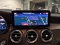 Mercedes-Benz GLC 220 GLC Coupé    (C253) - GLC 220 d 4Matic Coupé Premi Grau - thumbnail 15
