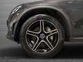 Mercedes-Benz GLC 220 GLC Coupé    (C253) - GLC 220 d 4Matic Coupé Premi Grau - thumbnail 8