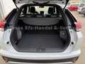 Mitsubishi Eclipse Cross Hybrid 4WD Weiß - thumbnail 12