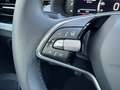Skoda Scala 1.0 TSI Drive Kamera Navi SunSet Black Kessy Matri Grau - thumbnail 24