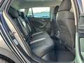 Skoda Scala 1.0 TSI Drive Kamera Navi SunSet Black Kessy Matri Grau - thumbnail 39