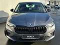 Skoda Scala 1.0 TSI Drive Kamera Navi SunSet Black Kessy Matri Grau - thumbnail 19