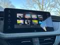 Skoda Scala 1.0 TSI Drive Kamera Navi SunSet Black Kessy Matri Grau - thumbnail 21