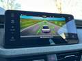 Skoda Scala 1.0 TSI Drive Kamera Navi SunSet Black Kessy Matri Grau - thumbnail 29