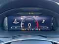 Skoda Scala 1.0 TSI Drive Kamera Navi SunSet Black Kessy Matri Grau - thumbnail 14