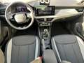 Skoda Scala 1.0 TSI Drive Kamera Navi SunSet Black Kessy Matri Grau - thumbnail 30