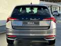 Skoda Scala 1.0 TSI Drive Kamera Navi SunSet Black Kessy Matri Grau - thumbnail 20
