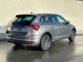 Skoda Scala 1.0 TSI Drive Kamera Navi SunSet Black Kessy Matri Grau - thumbnail 4