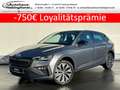 Skoda Scala 1.0 TSI Drive Kamera Navi SunSet Black Kessy Matri Grau - thumbnail 1