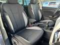 Skoda Scala 1.0 TSI Drive Kamera Navi SunSet Black Kessy Matri Grau - thumbnail 8