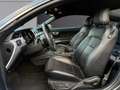 Ford Mustang Mustang Fastback V8 5.0 421 GT A Grau - thumbnail 9