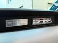 Ford Mustang Mustang Fastback V8 5.0 421 GT A Grau - thumbnail 20