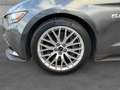 Ford Mustang Mustang Fastback V8 5.0 421 GT A Grau - thumbnail 15