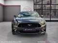 Ford Mustang Mustang Fastback V8 5.0 421 GT A Grau - thumbnail 8