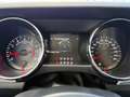 Ford Mustang Mustang Fastback V8 5.0 421 GT A Grau - thumbnail 14