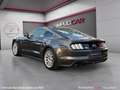 Ford Mustang Mustang Fastback V8 5.0 421 GT A Grau - thumbnail 6