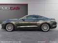 Ford Mustang Mustang Fastback V8 5.0 421 GT A Grau - thumbnail 5