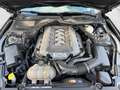 Ford Mustang Mustang Fastback V8 5.0 421 GT A Grau - thumbnail 21