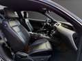 Ford Mustang Mustang Fastback V8 5.0 421 GT A Grau - thumbnail 10