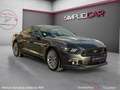 Ford Mustang Mustang Fastback V8 5.0 421 GT A Grau - thumbnail 1