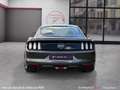 Ford Mustang Mustang Fastback V8 5.0 421 GT A Grau - thumbnail 7