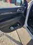 Jeep Grand Cherokee 3,0 V6 CRD Overland - thumbnail 16