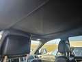 Jeep Grand Cherokee 3,0 V6 CRD Overland - thumbnail 17