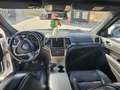 Jeep Grand Cherokee 3,0 V6 CRD Overland - thumbnail 10