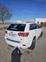 Jeep Grand Cherokee 3,0 V6 CRD Overland - thumbnail 3