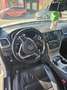 Jeep Grand Cherokee 3,0 V6 CRD Overland - thumbnail 13