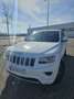 Jeep Grand Cherokee 3,0 V6 CRD Overland - thumbnail 6