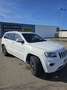 Jeep Grand Cherokee 3,0 V6 CRD Overland - thumbnail 2