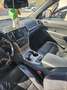 Jeep Grand Cherokee 3,0 V6 CRD Overland - thumbnail 14