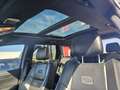 Jeep Grand Cherokee 3,0 V6 CRD Overland - thumbnail 8