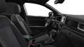 Volkswagen T-Roc 1.5 TSI DSG R-LINE AHK KAMERA NAVI SITZHZG Weiß - thumbnail 10