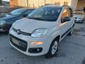 Fiat Panda Panda 0.9 t.air t. natural power Easy 80cv Grigio - thumbnail 4