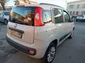 Fiat Panda Panda 0.9 t.air t. natural power Easy 80cv siva - thumbnail 7