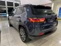 Jeep Compass 1.5 turbo t4 mhev Summit 2wd 130cv dct Blauw - thumbnail 7