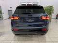 Jeep Compass 1.5 turbo t4 mhev Summit 2wd 130cv dct Blauw - thumbnail 6