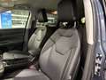 Jeep Compass 1.5 turbo t4 mhev Summit 2wd 130cv dct Blauw - thumbnail 9