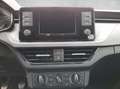 Skoda Scala Ambition TSI Blau - thumbnail 16