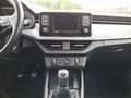 Skoda Scala Ambition TSI Blau - thumbnail 15