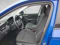 Skoda Scala Ambition TSI Blau - thumbnail 9