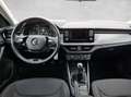 Skoda Scala Ambition TSI Blau - thumbnail 10
