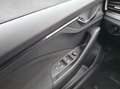 Skoda Scala Ambition TSI Blau - thumbnail 13